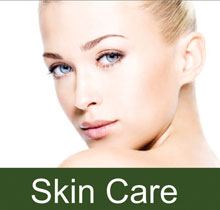 Skin Care (Image)