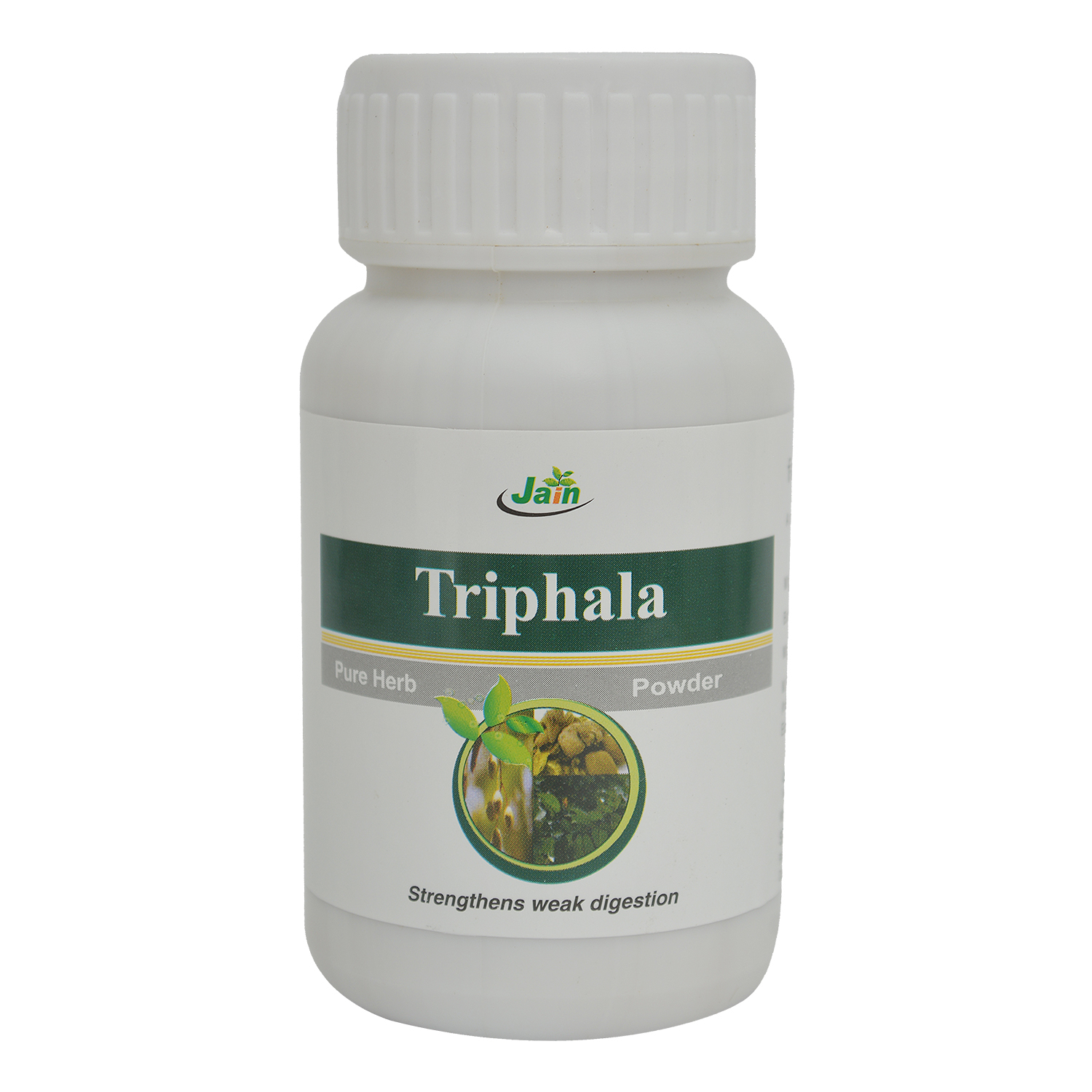 Triphala