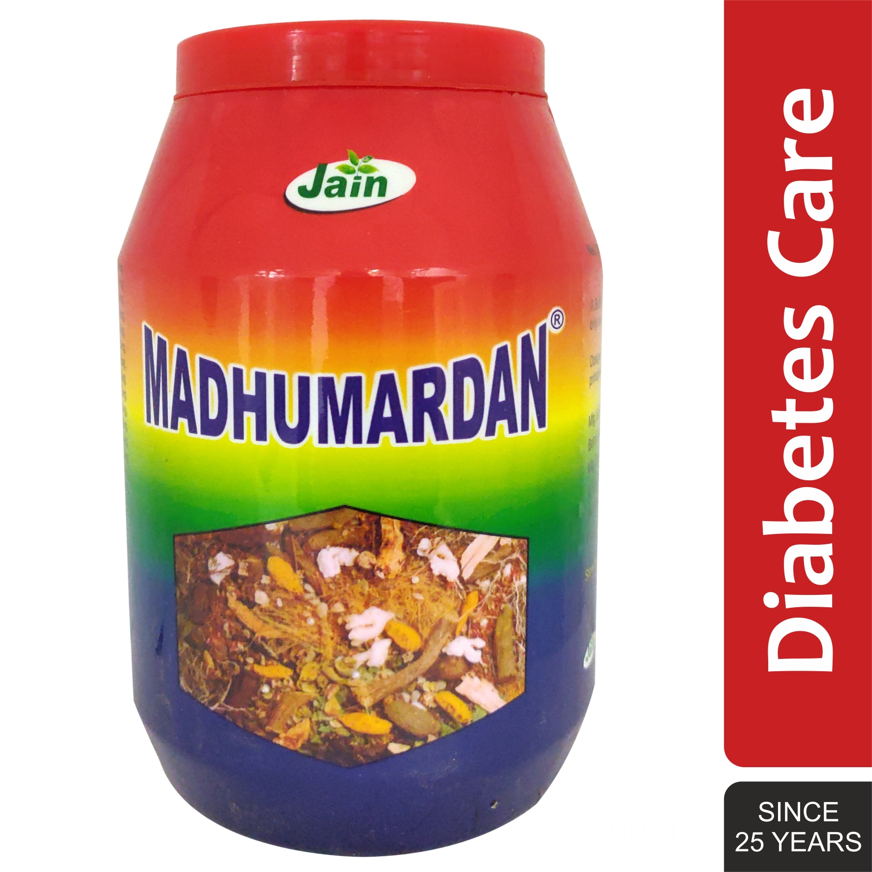 Madhumardan Powder